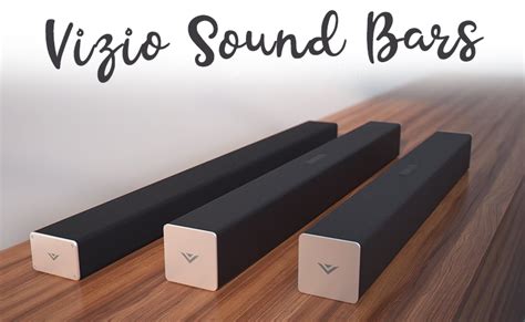 2 Bose TV Speaker - <b>Soundbar</b> for. . Costco sound bars